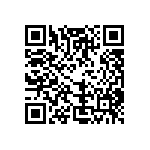 CXA3070-0000-000NT0Y227F QRCode