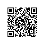 CXA3070-0000-000NT0Y227G QRCode