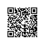 CXA3070-0000-000NT0Y227H QRCode