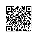 CXA3070-0000-000NT0Y427F QRCode