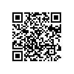 CXA3070-0000-000NT0Y427G QRCode