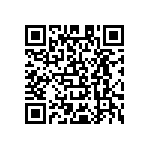 CXA3070-0000-000NT0Y427H QRCode