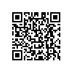 CXA3070-0000-000NT0Y430F QRCode