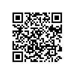 CXA3070-0000-000NT0Y435H QRCode