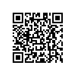 CXA3070-0000-000NT0Z227H QRCode