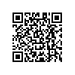 CXA3070-0000-000NT0Z40E2 QRCode