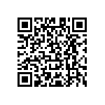 CXA3070-0000-000NT0Z427F QRCode