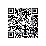 CXA3070-0000-000NT0Z430F QRCode