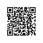 CXA3070-0000-000NT0Z430H QRCode