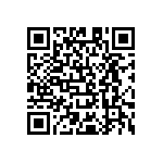 CXA3070-0000-000NT0Z440H QRCode