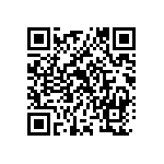 CXA3070-0000-000NT0Z450F QRCode