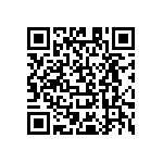 CXA3070-0000-000NT0Z465F QRCode