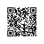 CXA3070-0000-000NTHAB0E3 QRCode