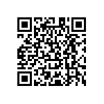CXA3070-0000-000NTHAB40G QRCode