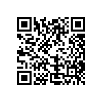 CXA3070-0000-000NTHAB50H QRCode