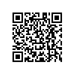 CXA3070-0000-000NTHAB57F QRCode