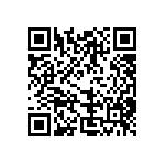 CXA3070-0000-000NTHAB65F QRCode