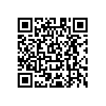 CXA3070-0000-000NTHAD0E2 QRCode