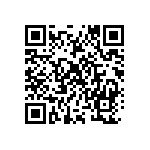 CXA3070-0000-000NTHAD0E3 QRCode