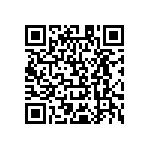 CXA3070-0000-000NTHAD40F QRCode