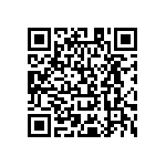 CXA3070-0000-000NTHAD40G QRCode