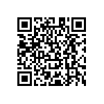 CXA3070-0000-000NTHAD50G QRCode