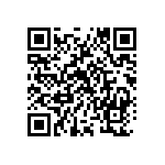 CXA3070-0000-000NTHAD50H QRCode