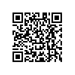 CXA3070-0000-000NTHAD65F QRCode