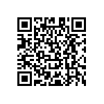 CXA3070-0000-000NTHZ240F QRCode