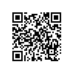 CXA3070-0000-000NTHZ40E1 QRCode