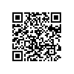 CXA3070-0000-000NTHZ40E3 QRCode
