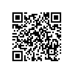 CXA3070-0000-000NTHZ440F QRCode