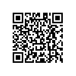 CXA3070-0000-000NTHZ440G QRCode