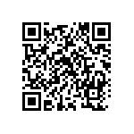 CXA3070-0000-000NTHZ440H QRCode