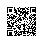 CXA3070-0000-000NTUY240F QRCode