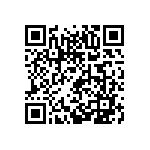 CXA3070-0000-000NTUY250G QRCode