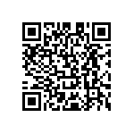 CXA3070-0000-000NTUY440F QRCode