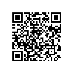 CXA3070-0000-000NTUY440G QRCode