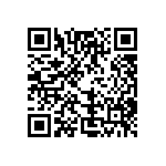 CXA3070-0000-000NTUY440H QRCode