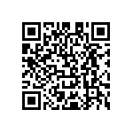 CXA3070-0000-000NTUY450F QRCode