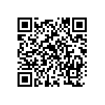 CXA3070-0000-000NTUZ250G QRCode
