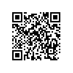 CXA3070-0000-000NTUZ250H QRCode