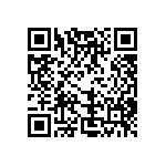 CXA3070-0000-000NTYX227F QRCode