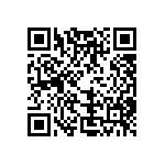 CXA3070-0000-000NTYX227H QRCode