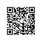 CXA3070-0000-000NTYX427F QRCode