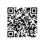 CXA3070-0000-000NTYX427G QRCode