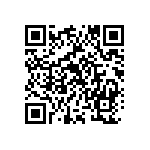 CXA3070-0000-000NTYX430F QRCode