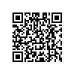 CXA3070-0000-000NTYX435G QRCode