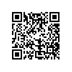 CXA3070-0000-000NTYY230G QRCode