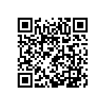 CXA3070-0000-000NTYY230H QRCode